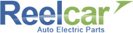  WENZHOU REELCAR AUTO ELECTRIC PARTS CO.,LTD