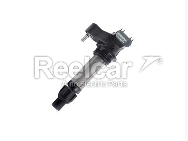Ignition Coil:1208090