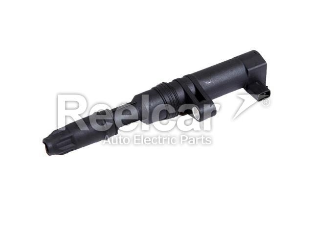 Ignition Coil:77 00 875 000
