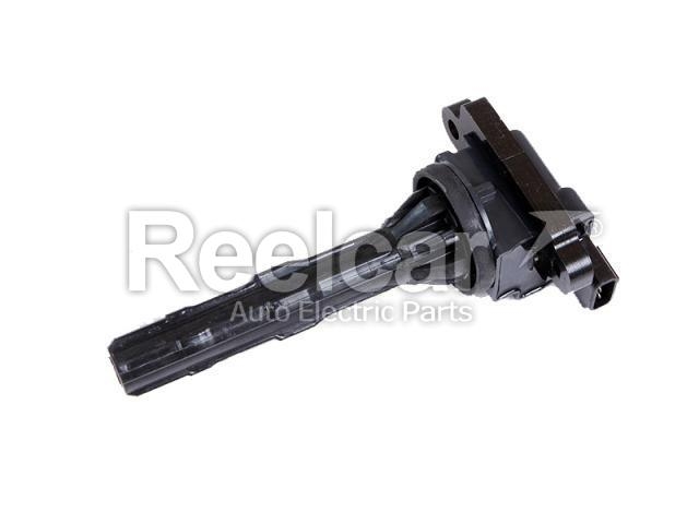 Ignition Coil:90048-52130