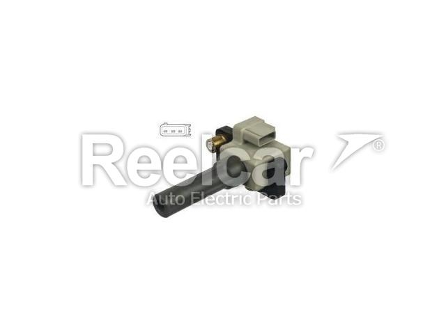 Ignition Coil:22433-AA418