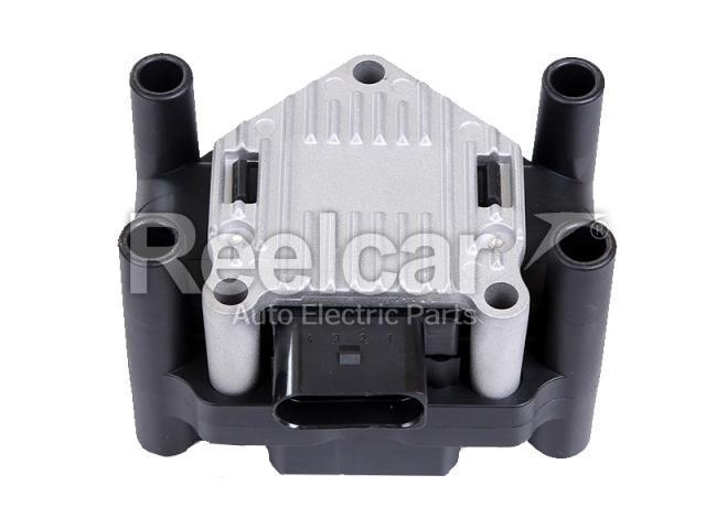Ignition Coil:032905106
