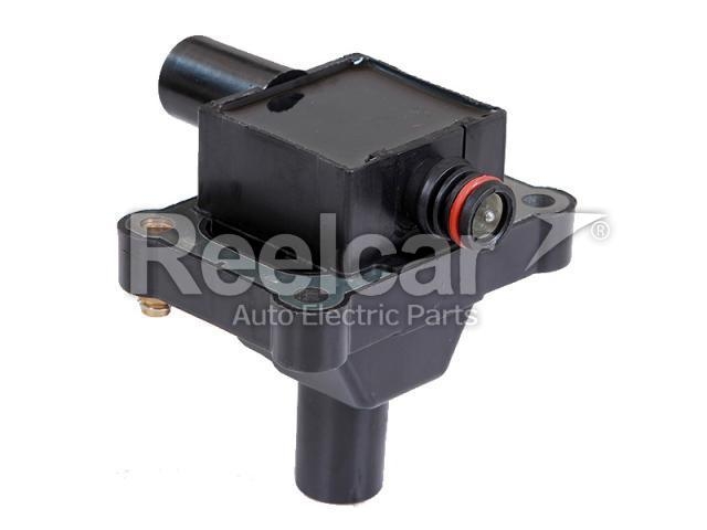Ignition Coil:UF527