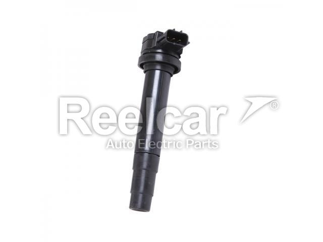 Ignition Coil:22448-4M500