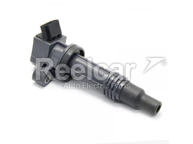 Ignition Coil:90919-02236