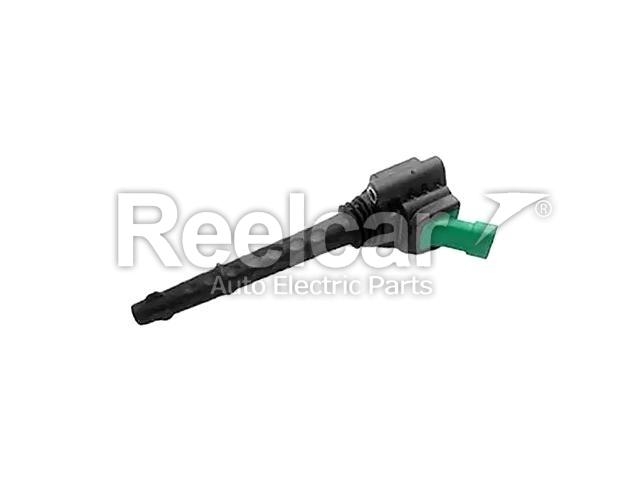 Ignition Coil:55270217