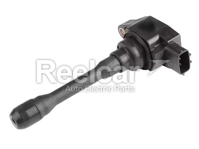 Ignition Coil:22448-3HD0B