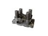 Ignition Coil:46752948