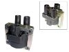 Ignition Coil:7672018
