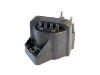 Ignition Coil:1103646