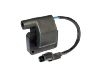 Ignition Coil:27301-02502