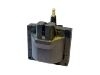 Ignition Coil:8-01115-315-0