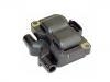 Ignition Coil:000 158 77 03