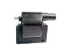 Ignition Coil:22433-42L10