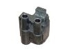 Ignition Coil:77 00 100 589