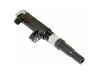 Ignition Coil:77 00 107 177