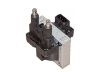 Ignition Coil:77 00 854 306