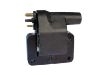 Ignition Coil:33410-85120
