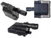 Ignition Coil:90919-02185