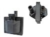 Ignition Coil:8-10489-421-0