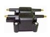 Ignition Coil:MO4777447