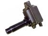 Ignition Coil:OK013-18-100