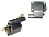 Ignition Coil:33410A60B30-000
