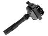 Ignition Coil:60562701