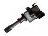 Ignition Coil:CW723220