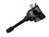 Ignition Coil:CW723219
