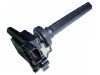 Ignition Coil:MD362903  MD325048