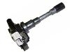 Ignition Coil:33400-65G02