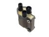 Ignition Coil:30520-PH7-006