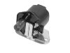 Ignition Coil:000 158 65 03