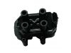 Ignition Coil:90 506 102