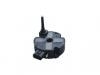 Ignition Coil:H3T030