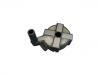 Ignition Coil:H3T023