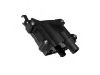 Ignition Coil:19080-66010