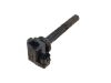 Ignition Coil:46460582
