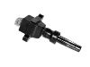 Ignition Coil:597055
