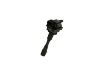Ignition Coil:19500-87101