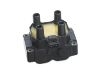 Ignition Coil:9311600