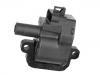 Ignition Coil:12558948