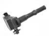 Ignition Coil:90919-02211