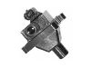 Ignition Coil:46755605