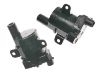 Ignition Coil:190005218