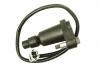 Ignition Coil:22433-AA290