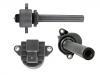 Ignition Coil:8-19005-250-0