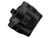 Ignition Coil:90919-02175