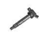 Ignition Coil:90919-02248